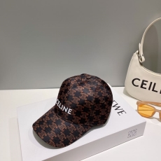 Celine Caps